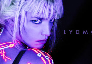 LYDMOR_Neon