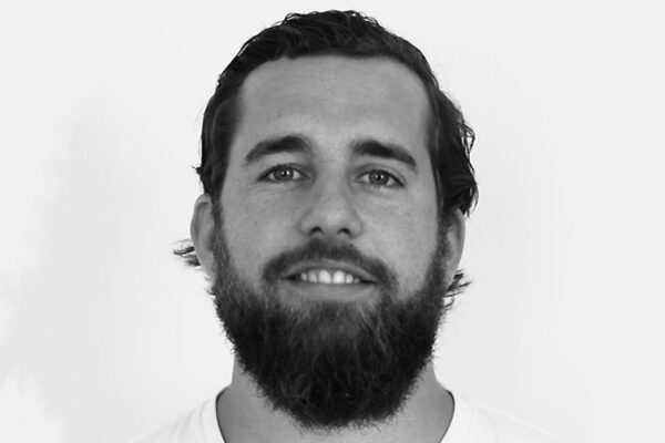  Jens Karlsson