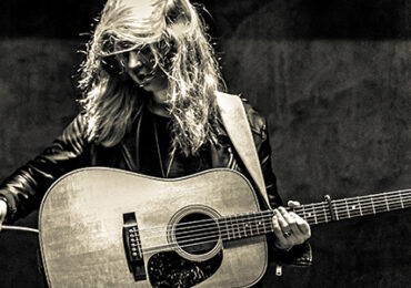 rikke_thomsen_600x300_credit_Ole_Klein