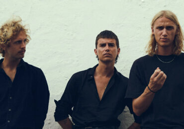 Go_Go_Berlin_600x300.jpg